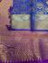 SALEM MUHURTHAM SILK SAREES